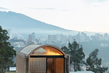 Introducing ArchDaily's First Exhibition: 'New Practices' at Time Space Existence 2025 in Venice