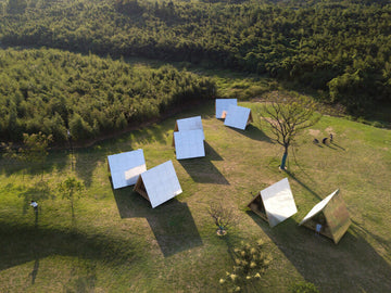 Wiki World: Exploring Children’s Architecture Education and Community Building in Rural China
