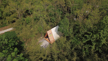 The Ultimate Spring Cleaning Guide: A Full Checkup for Your Log Cabin