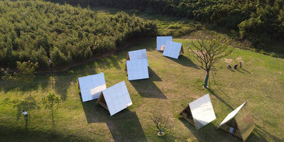 Wiki World: Exploring Children's Architecture Education and Community Building in Rural China
