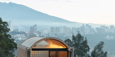 Introducing ArchDaily's First Exhibition: 'New Practices' at Time Space Existence 2025 in Venice