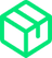 Modular Freedom