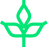 Natural Living