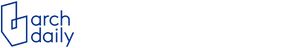 Source