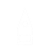 WikiCabin